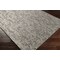 Livabliss Avera AER-1003 Handmade Area Rug AER1003-810 - alternate 7